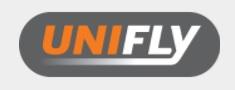 Uni-Fly